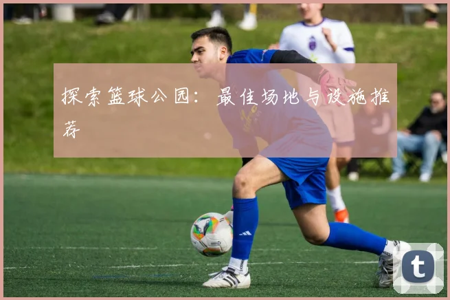 探索篮球公园：最佳场地与设施推荐